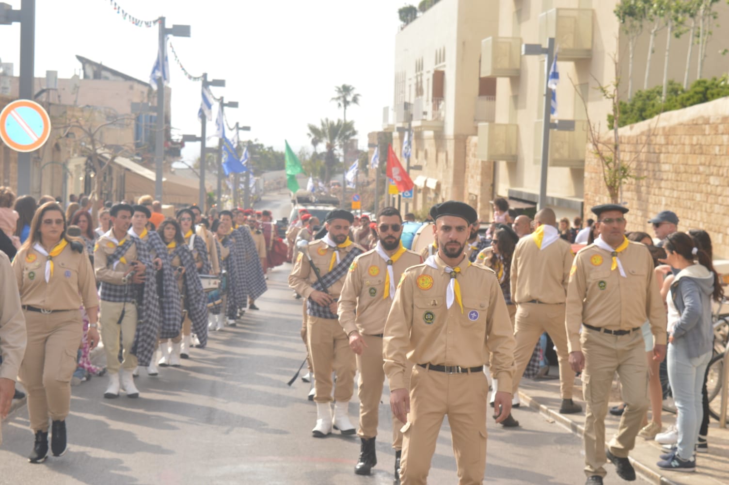 WhatsApp Image 2022-04-24 at 12.12.26 AM (2).jpeg